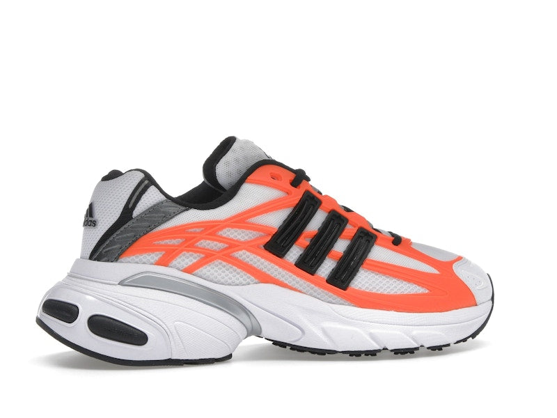 adidas Adistar XLG 2.0 Solar Orange