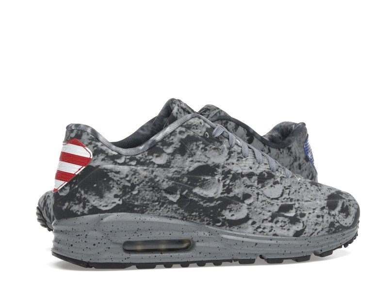 Nike Air Max Lunar90 SP Moon Landing