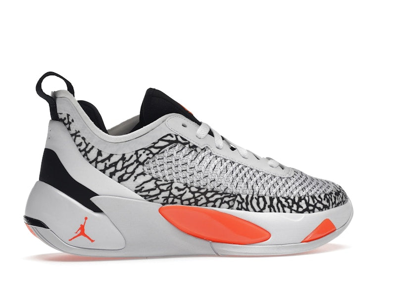 Jordan Luka 1 Safari (GS)