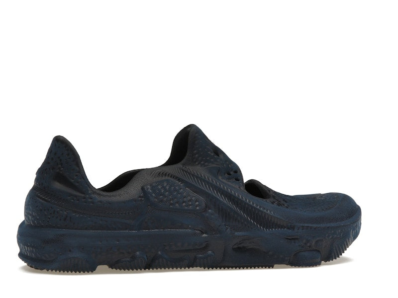 Nike ISPA Universal Midnight Navy