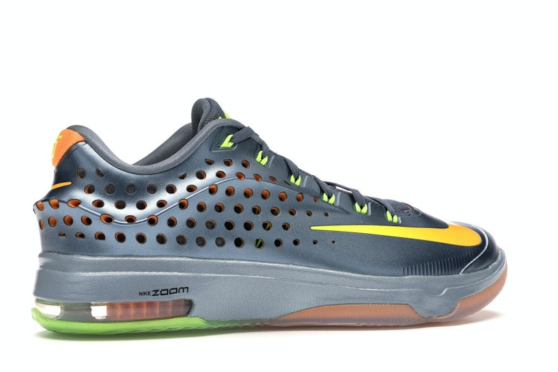 Nike KD 7 Elite Team Pack