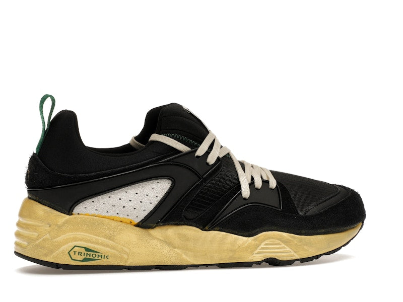 Puma Blaze of Glory The Never Worn