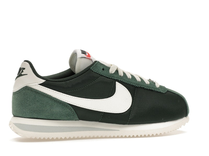 Nike Cortez TXT Fir (Women's)