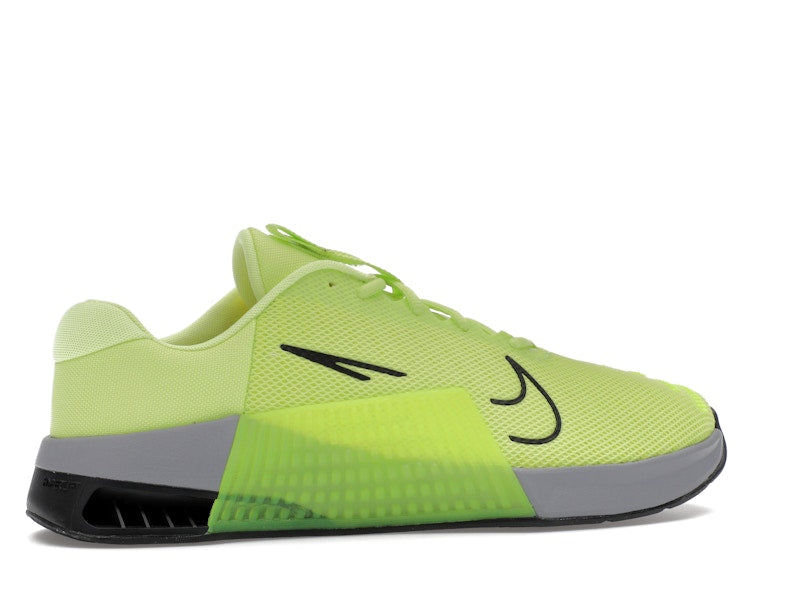 Nike Metcon 9 Light Lemon Volt