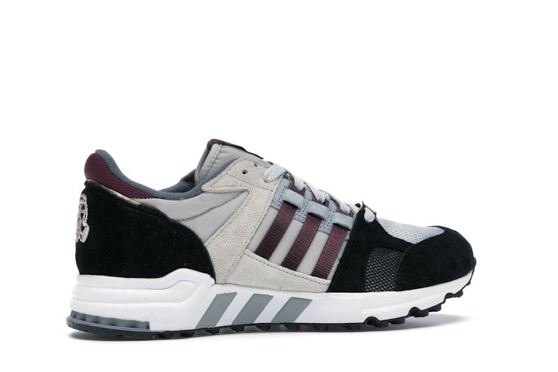 adidas EQT Cushion Footpatrol