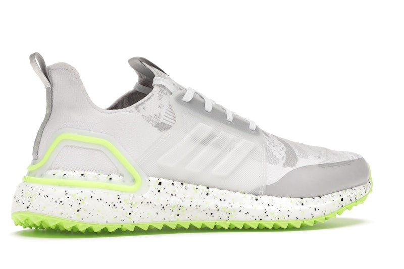 adidas Ultra Boost Vice Golf