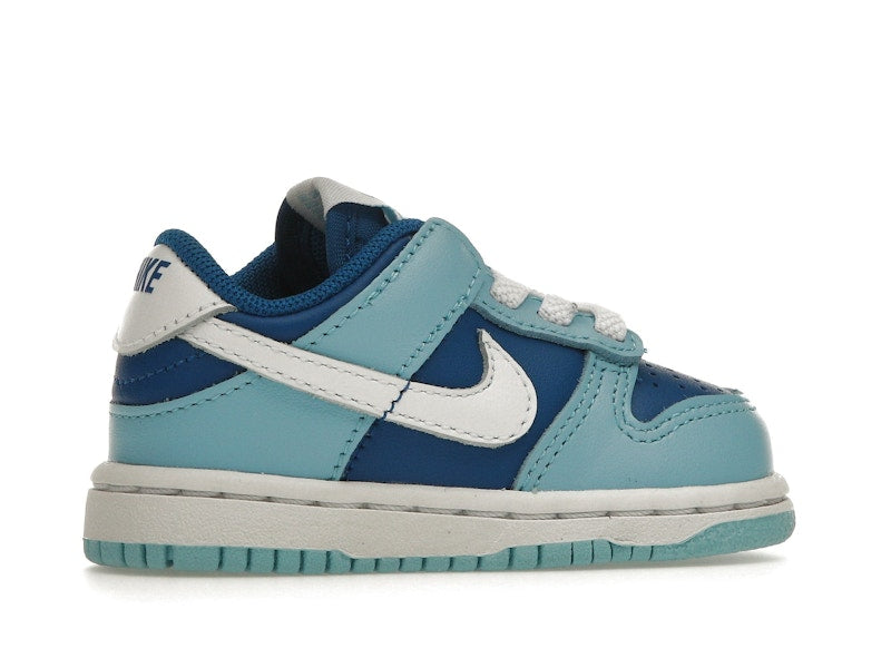 Nike Dunk Low Argon (2022) (TD)