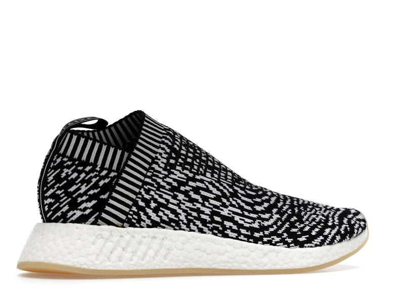 adidas NMD CS2 Sashiko