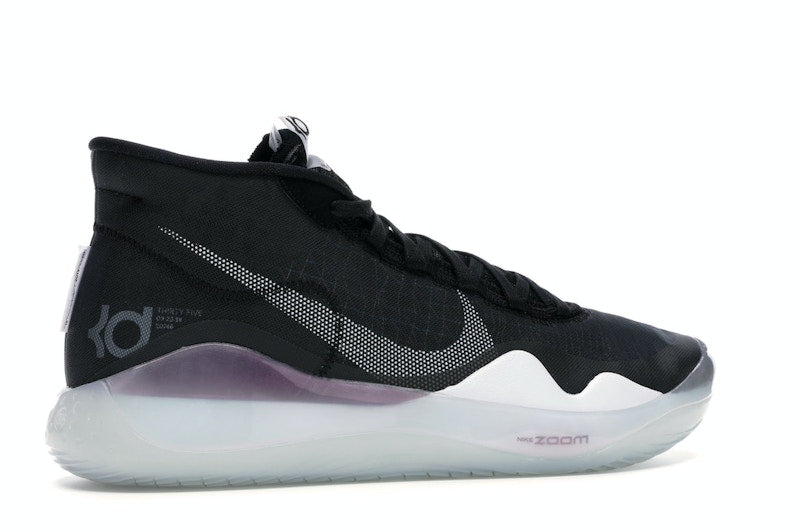 Nike KD 12 The Day One