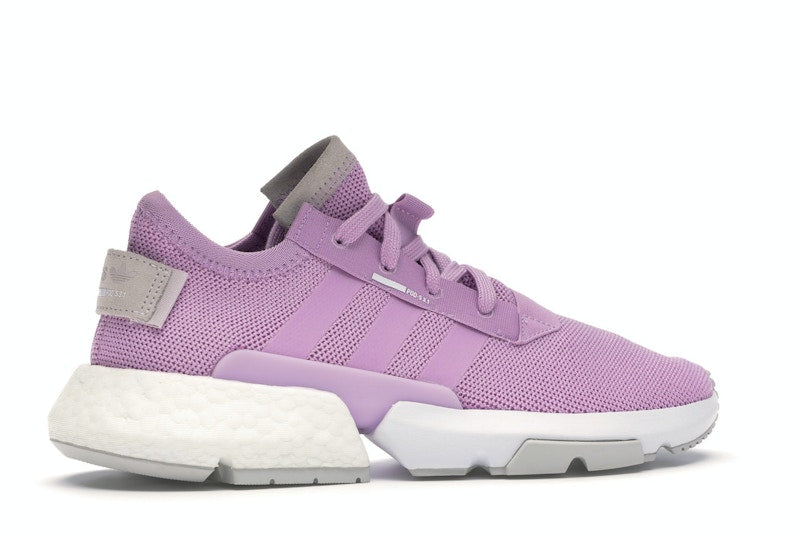 adidas POD-S3.1 Clear Lilac (Women's)