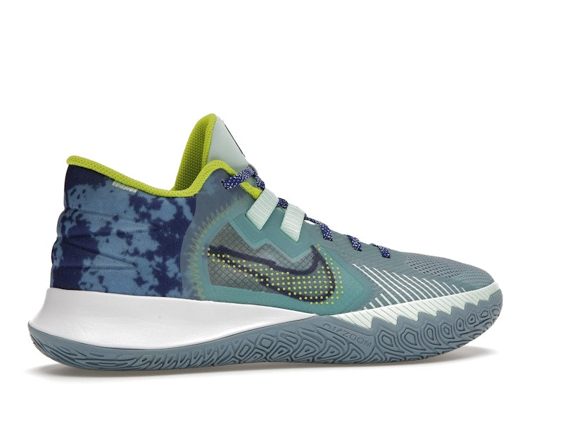 Nike Kyrie Flytrap V Ocean Cube