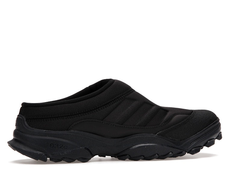 adidas GSG Mule 032c Black