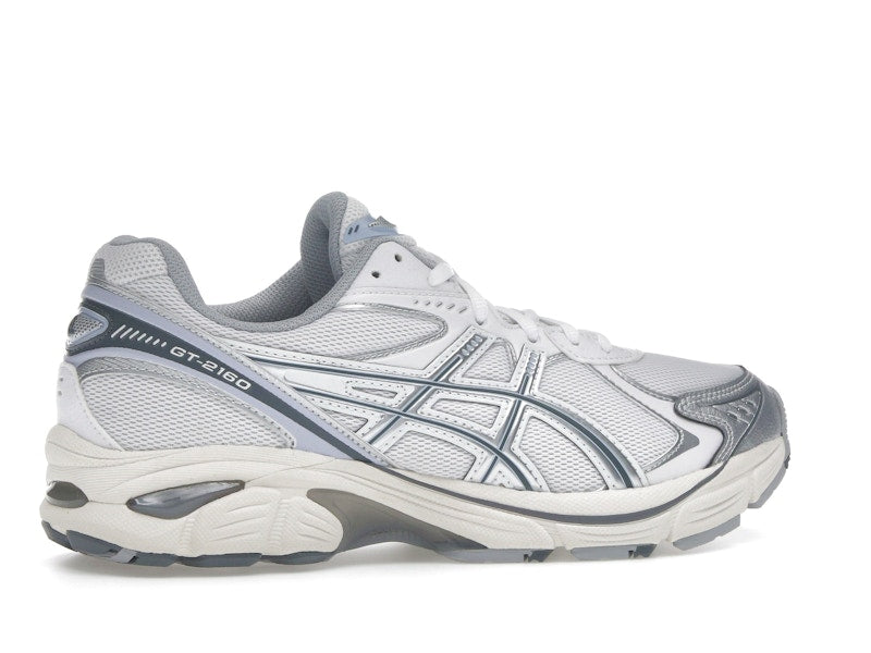 ASICS GT-2160 White Blue Fade