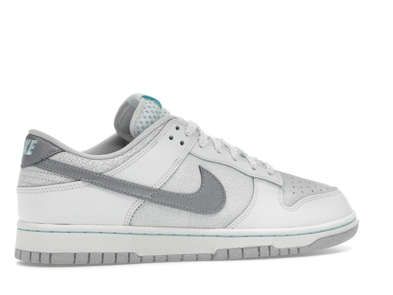 Nike Dunk Low SE Winter Storm