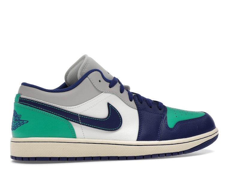 Jordan 1 Low Rare Air