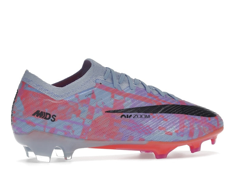 Nike Zoom Mercurial Vapor 15 MDS Elite FG Dream Speed