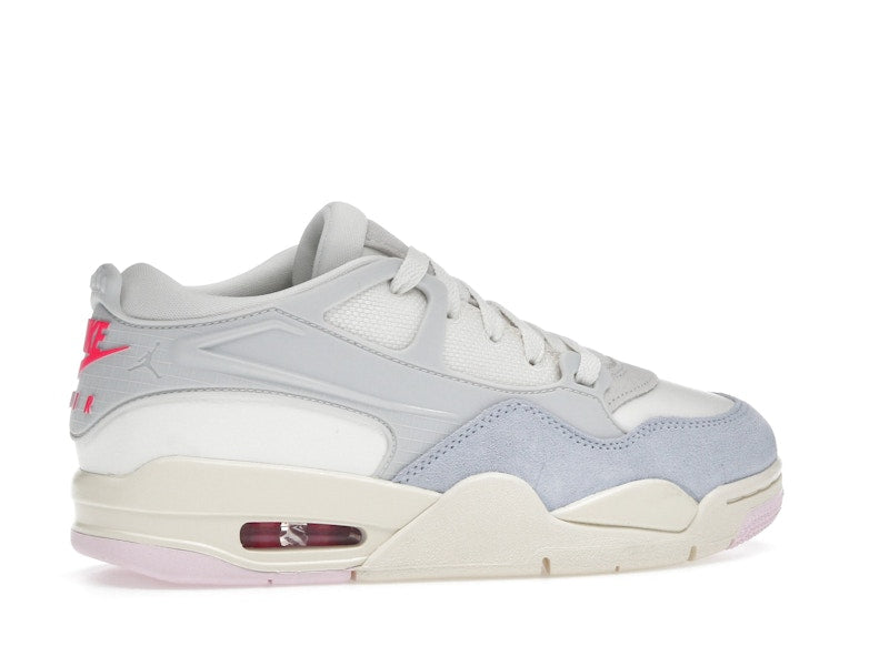 Jordan 4 RM Easter (Women's)