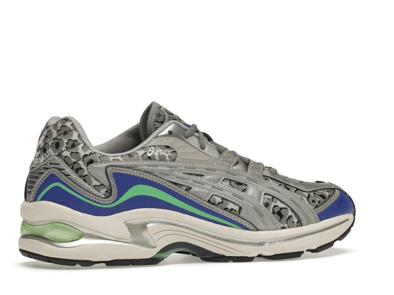 ASICS Gel-Preleus Awake NY