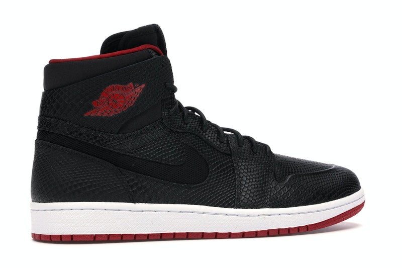Jordan 1 Retro Nouveau Snakeskin
