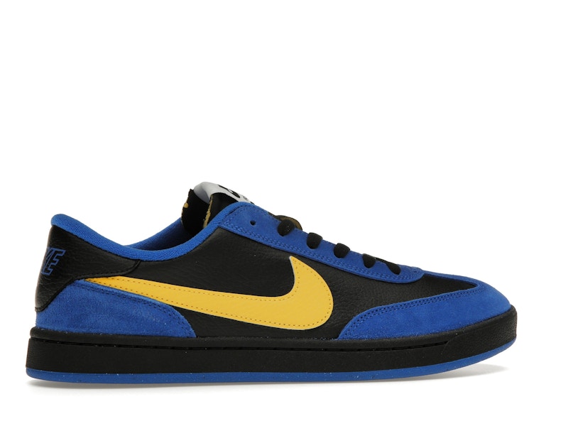 Nike SB FC Classic Inter Milan