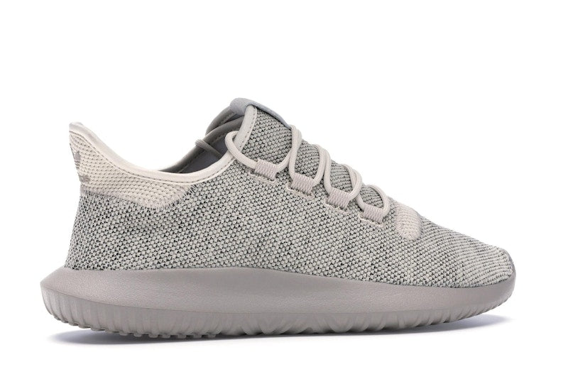 adidas Tubular Shadow Knit Clear Brown