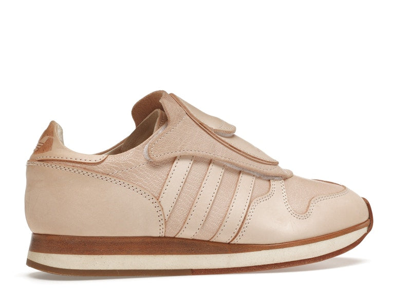 adidas Micropacer Hender Scheme