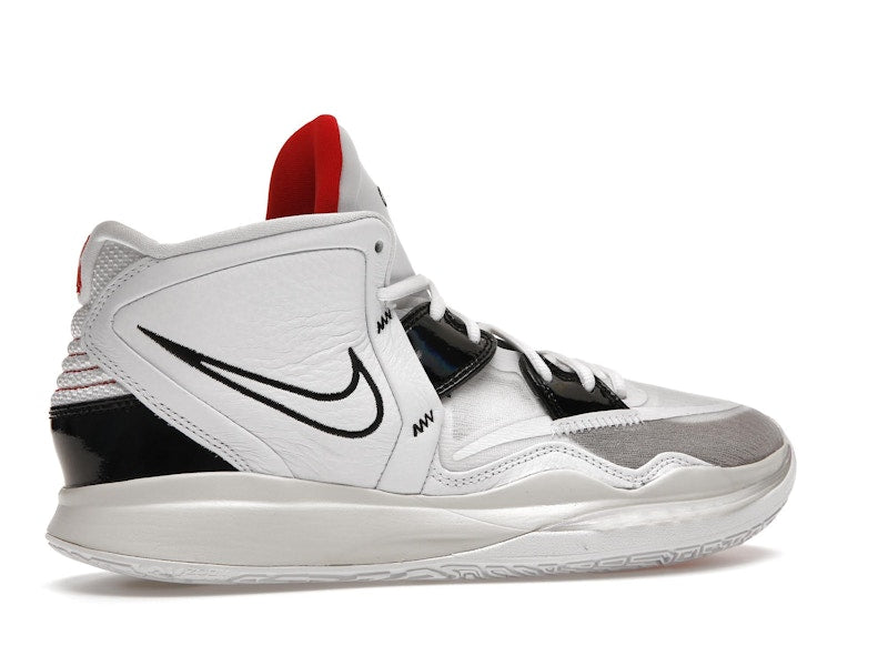 Nike Kyrie Infinity Man Machine