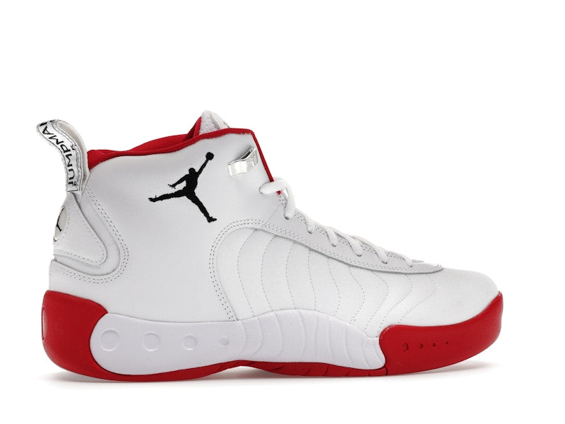 Jordan Jumpman Pro OG Cherry
