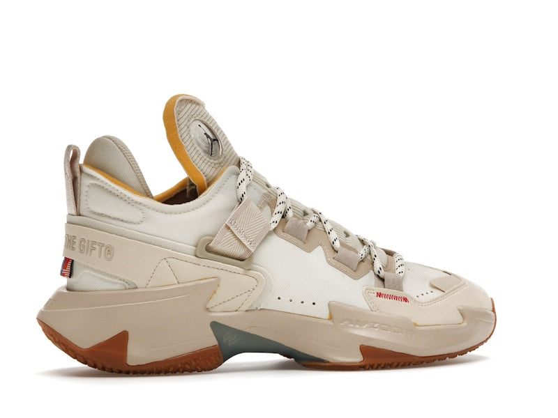Jordan Why Not 0.5 HTG Honor the Gift