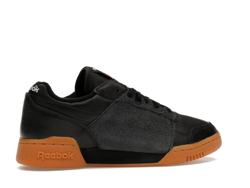 Reebok Workout Plus Nepenthes NY