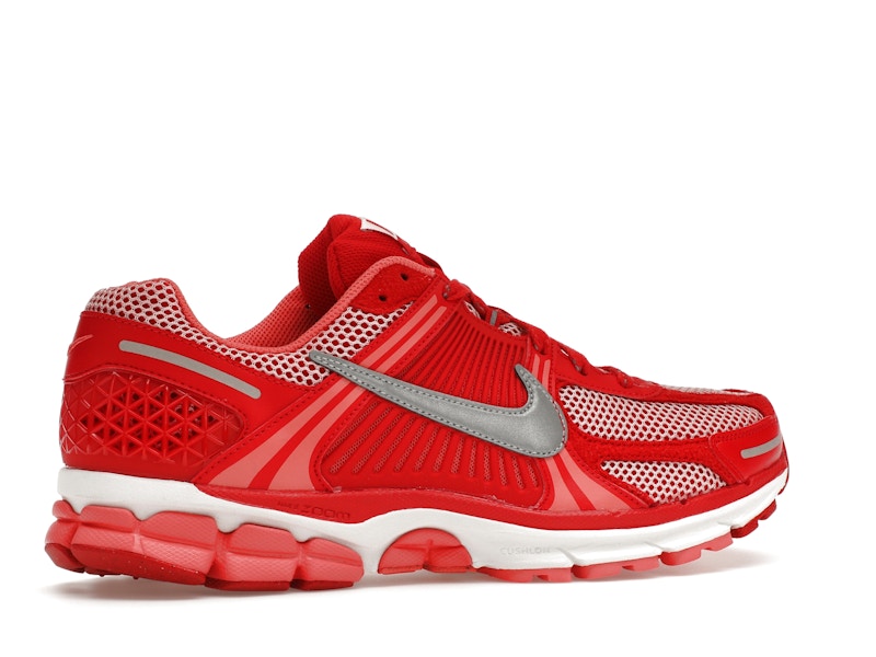 Nike Zoom Vomero 5 SP University Red