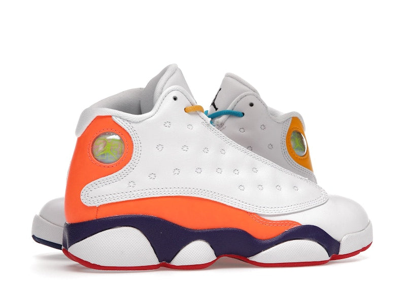 Jordan 13 Retro Playground (PS)
