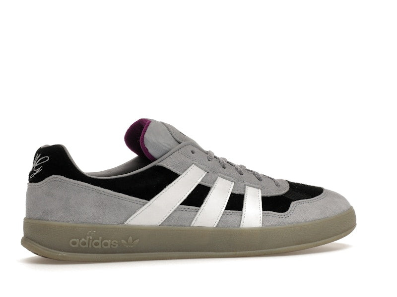 adidas Aloha Super Mark Gonzales Brainwash Victim