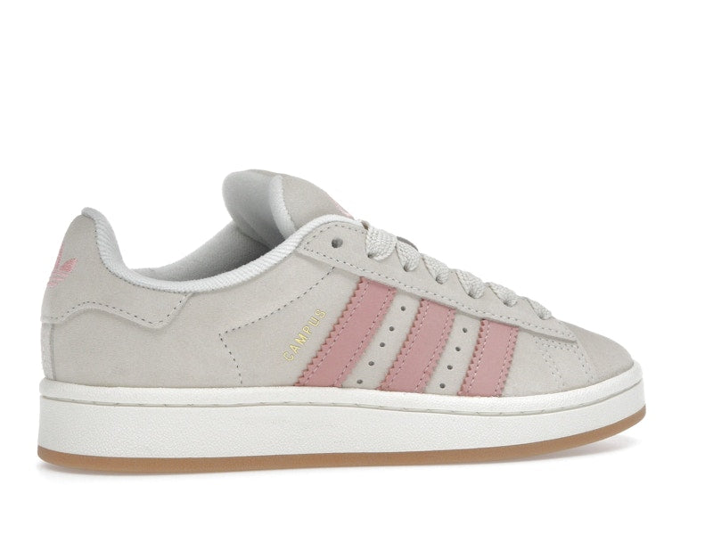 adidas Campus 00s Wonder Mauve Glow Pink (Women's)