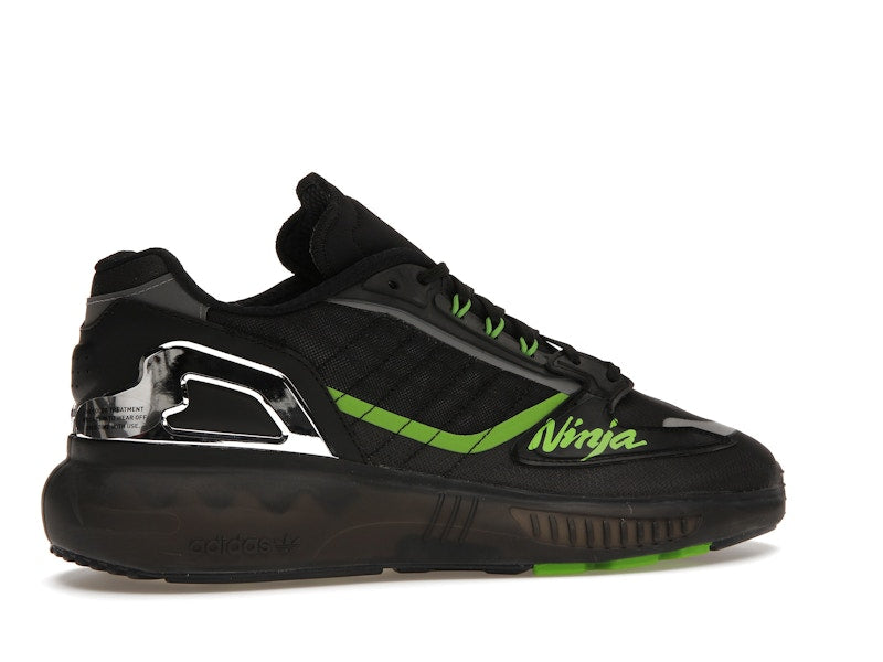 adidas ZX 5K Boost Kawasaki Ninja