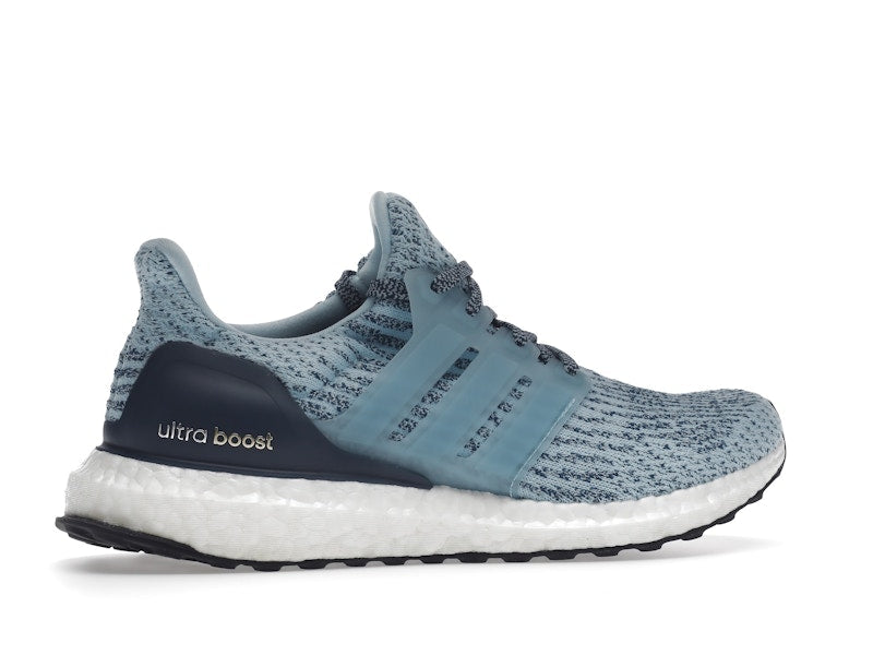 adidas Ultra Boost 3.0 Icey Blue (Women's)