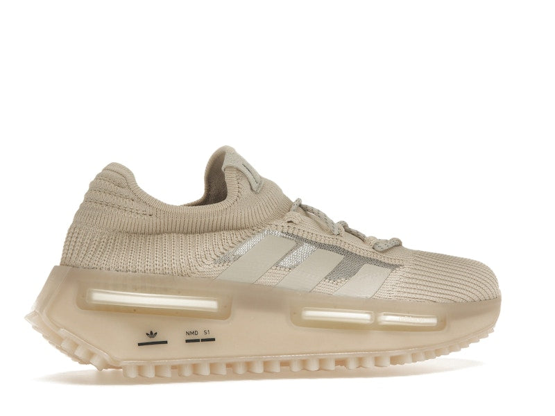 adidas NMD S1 Bliss