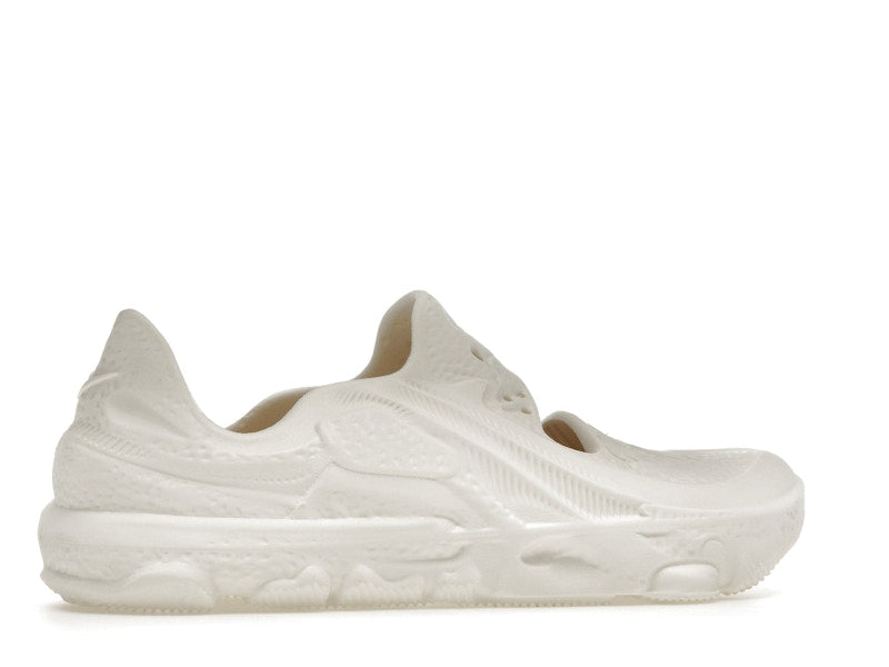 Nike ISPA Universal Natural