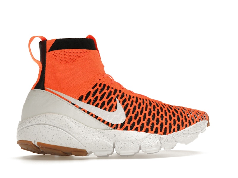 Nike Footscape Magista Netherlands Tournament Pack