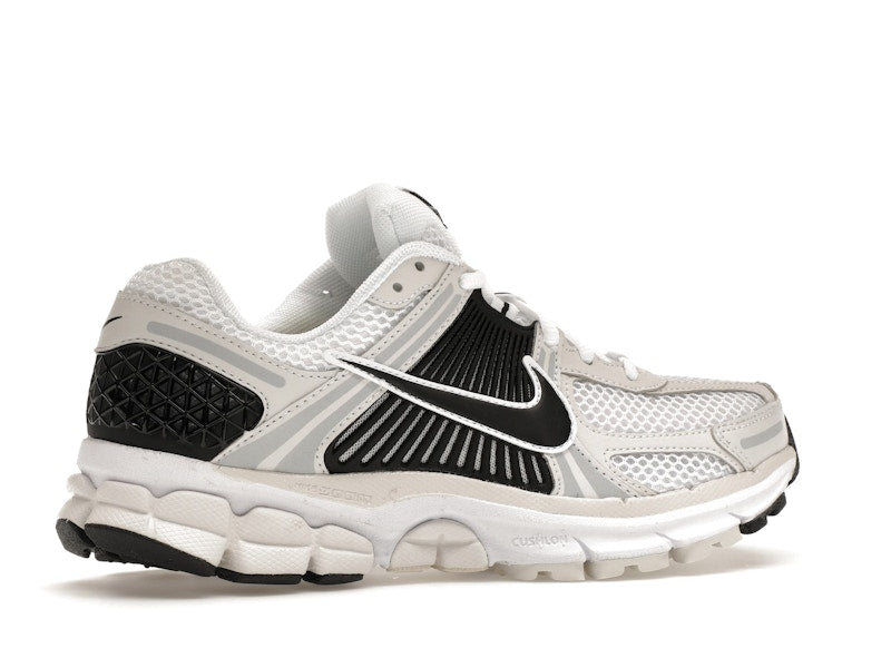 Nike Zoom Vomero 5 White Black