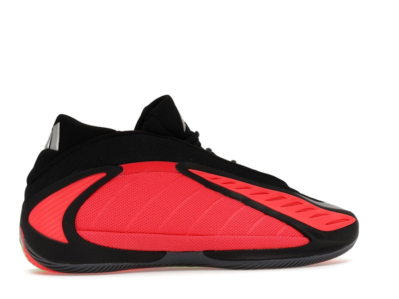 adidas AE 2 Christmas