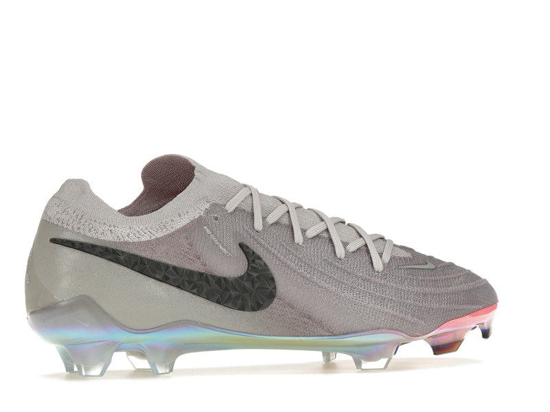 Nike Phantom GX 2 Elite AS FG Low Rising Gem Pack
