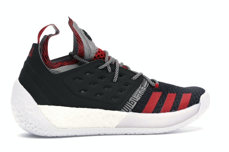 adidas Harden Vol. 2 Lift Off