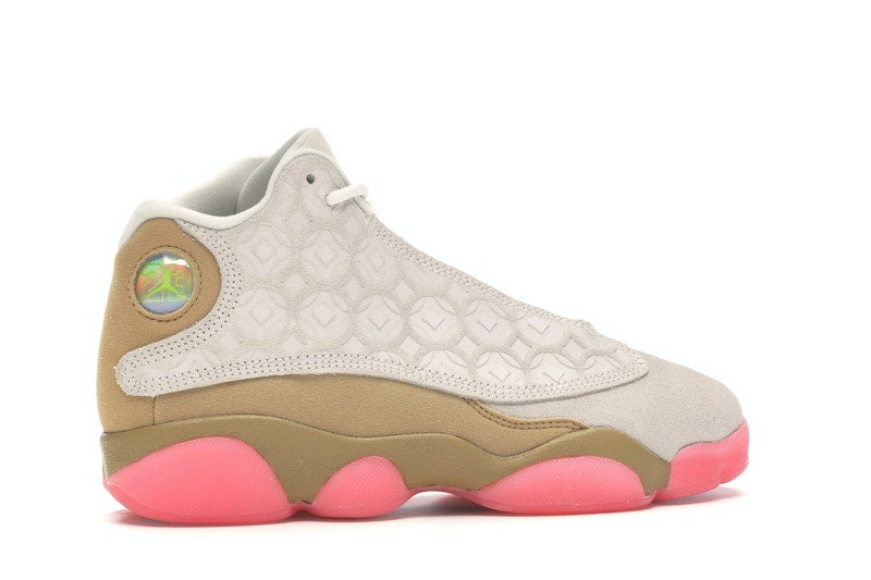 Jordan 13 Retro Chinese New Year (2020) (PS)