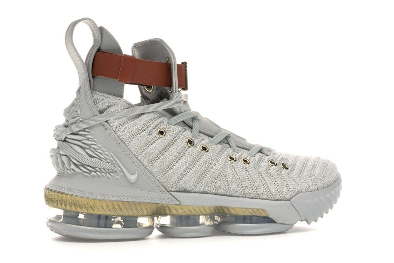 Nike LeBron 16 HFR (Women's)
