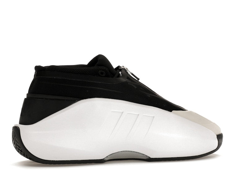 adidas Crazy IIInfinity Stormtrooper