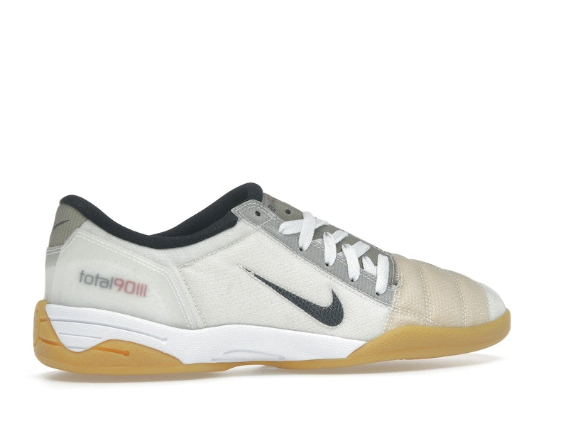 Nike Total 90 3 SP White Black Gum