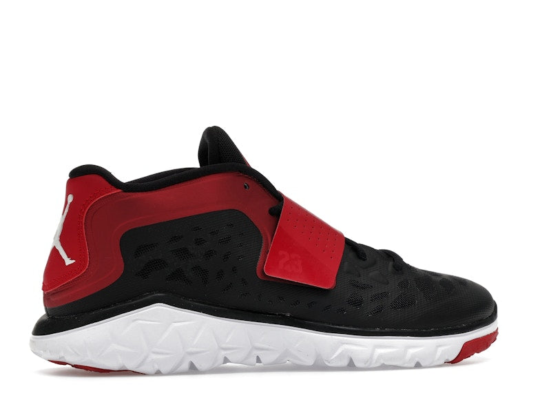 Jordan Flight Flex Trainer 2 Bred