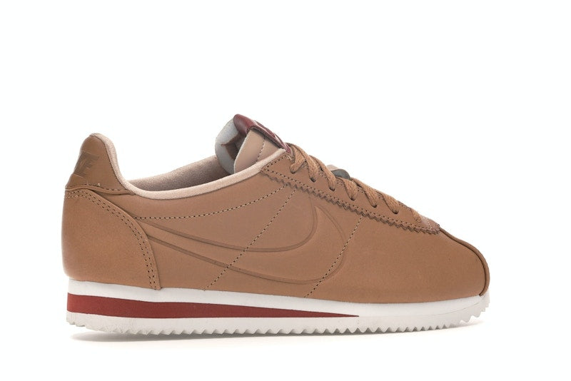 Nike Classic Cortez Maria Sharapova LA 2 (Women's)