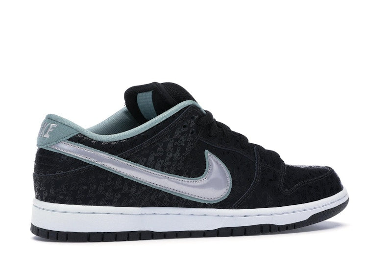 Nike SB Dunk Low S.P.O.T. x Lance Mountain